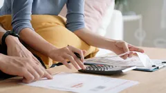 As contas de luz só vão aumentar - os principais aparelhos consumidores de energia em casa