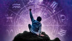 Astrólogo revelou os melhores maridos de cada signo do Zodíaco: com eles, todas são felizes