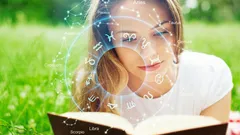 Quem nasce numa sexta-feira tem um dom especial: qual é a sua força?