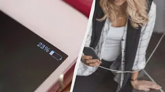 Irrita-o que o telemóvel demore muito a carregar? Veja se não está a cometer estes três erros