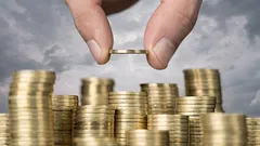 Esta regra de gestão do dinheiro pode mudar a sua vida: 7 passos para gastar de forma consciente