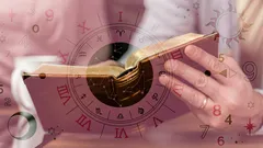 Esses 3 signos do zodíaco vão ter um sucesso incrível nos próximos dias — quem são os sortudos?