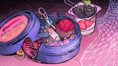 6 hábitos ecológicos das nossas mães e avós que ainda hoje são úteis