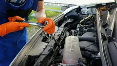 Duram até à reforma: especialistas indicam a marca de automóveis mais fiável