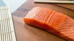 Os nutricionistas elegeram o melhor produto para o crescimento muscular. E não é a carne