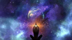 Estes 4 signos do zodíaco estão destinados ao sucesso - quem está na lista dos sortudos?