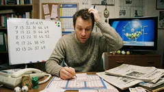 Dinheiro que muda a vida: qual é a chance real de ganhar na loteria?