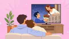 O que distingue o amor pequeno do grande — qual é mais importante?