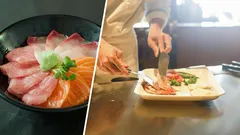 Funcionários de restaurantes revelam 9 pratos que nunca pedem. Qual é o truque?