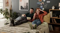 7 coisas que fazem o seu quarto parecer horrível: a resposta dos designers de interiores