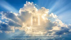 Físico de Harvard encontrou a localização exata do paraíso no Universo