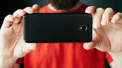 A IA fez o seu trabalho: por que os smartphones baratos podem desaparecer para sempre