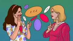 Linguistas: 3 formas de expressar as suas ideias para que o compreendam sempre