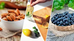 14 produtos antienvelhecimento que você pode comprar em qualquer loja comum