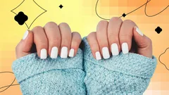 A sua manicure está sempre a estragar-se? 3 truques para que dure mais tempo