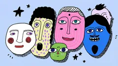 Psicólogos: 6 emoções que provavelmente levarão ao sucesso